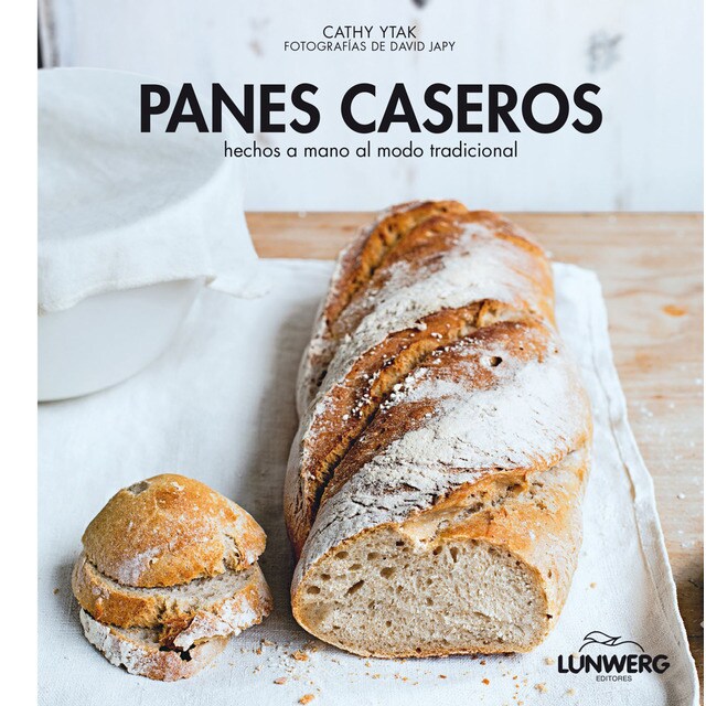 Panes caseros.pdf