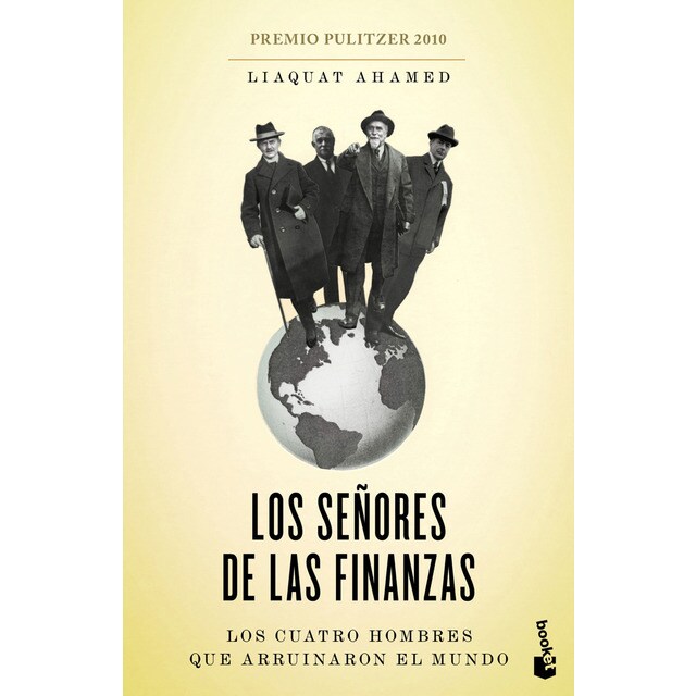 Los señores de las finanzas.pdf