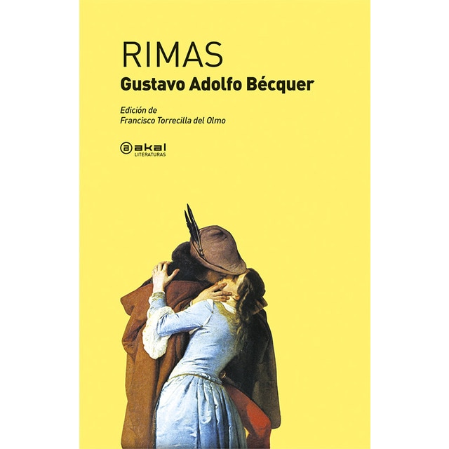 Rimas.pdf