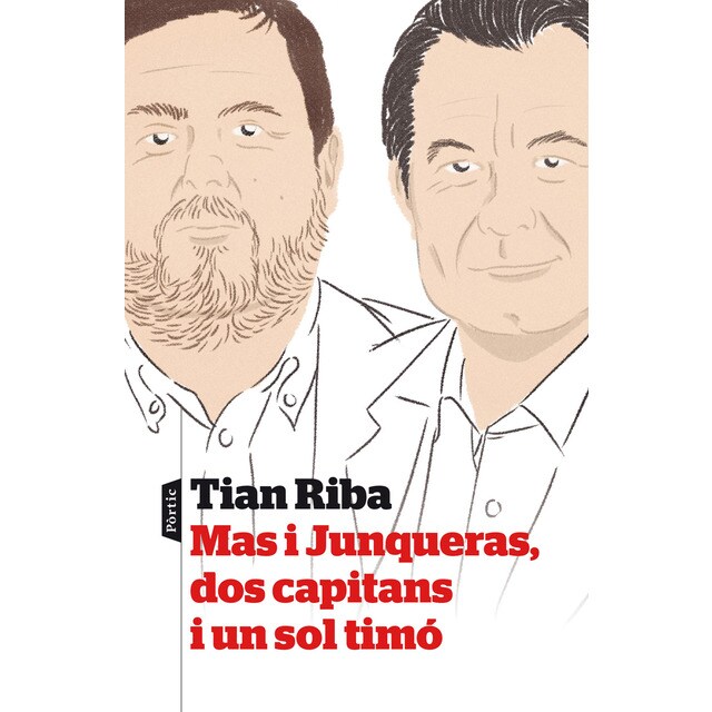 Mas i junqueras, dos capitans i un sol timó.pdf