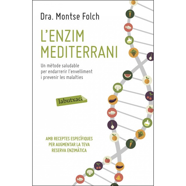 Lenzim mediterrani.pdf