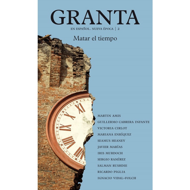 Granta 2. Matar el tiempo.pdf