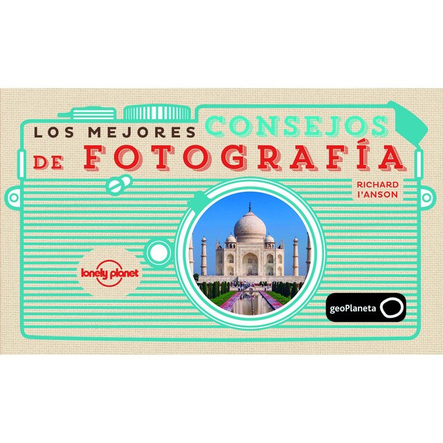 Los mejores consejos de fotografía.pdf