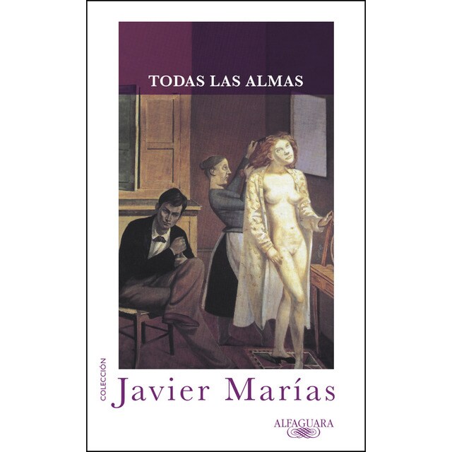 Todas las almas.pdf