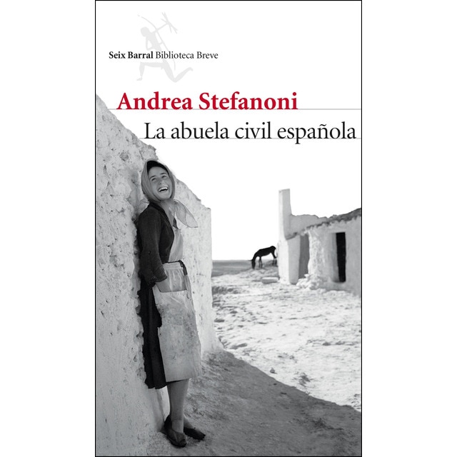 La abuela civil española.pdf