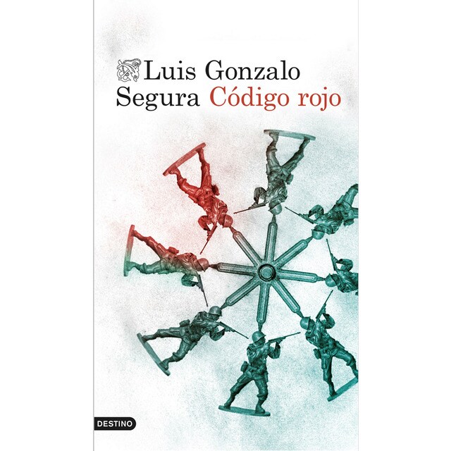 Código rojo.pdf
