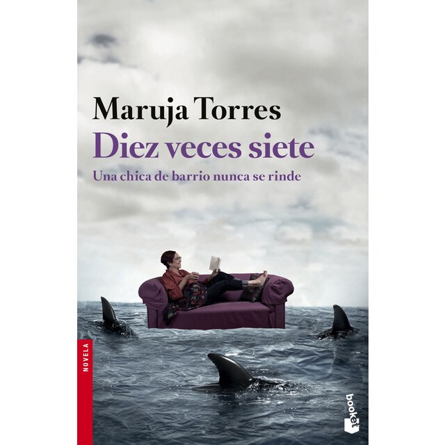 Diez veces siete.pdf