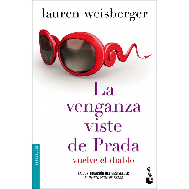 La venganza viste de prada.pdf