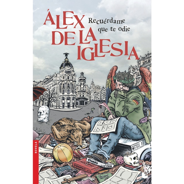 Recuérdame que te odie.pdf