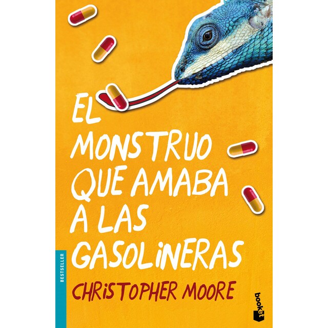 El monstruo que amaba a las gasolineras.pdf