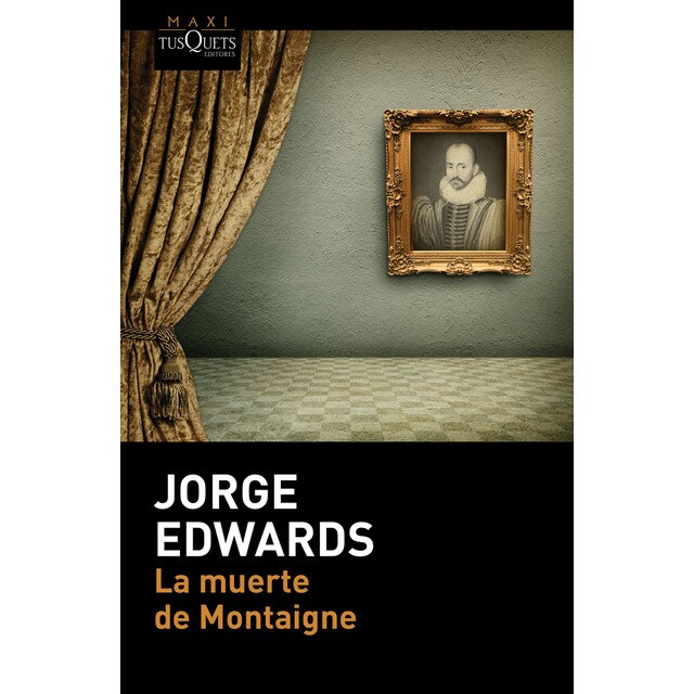La muerte de montaigne.pdf