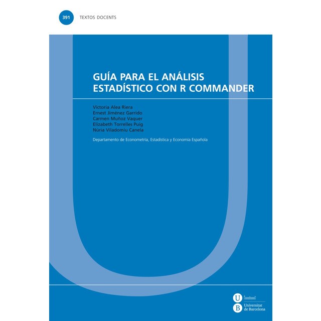 Guía para el análisis estadístico con r commander.pdf