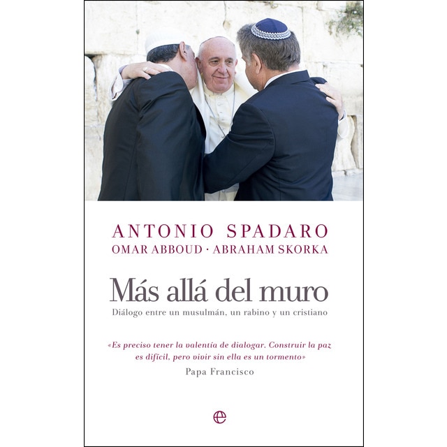 Más allá del muro.pdf