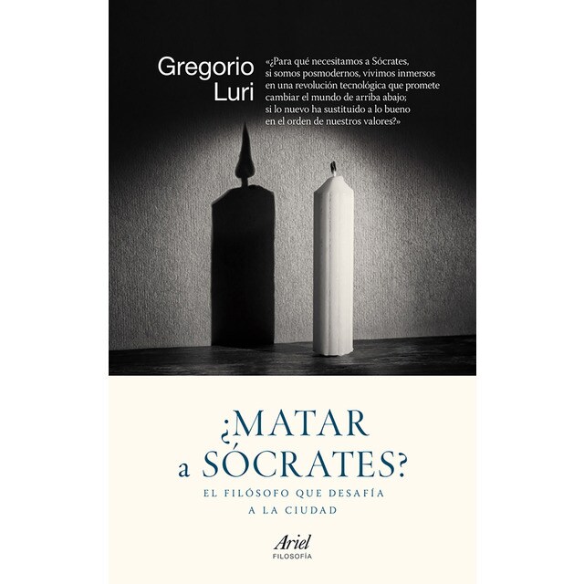 Matar a sócrates.pdf