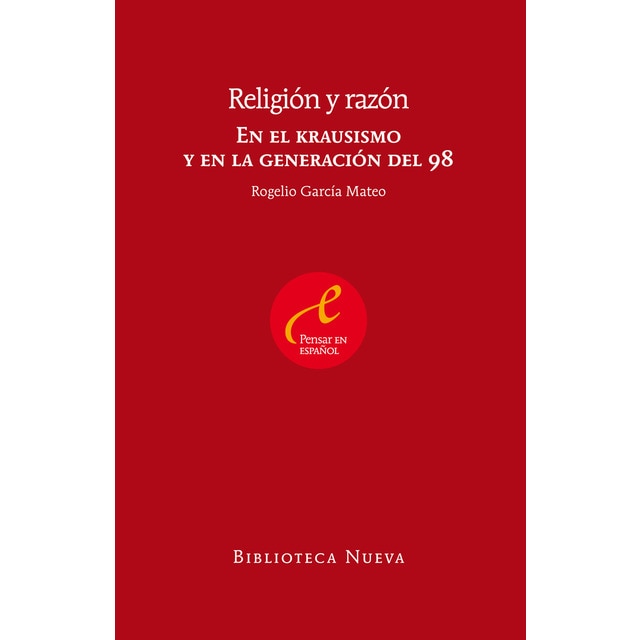 Religión y razón.pdf
