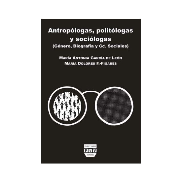 Antropólogas, politólogas y sociólogas.pdf