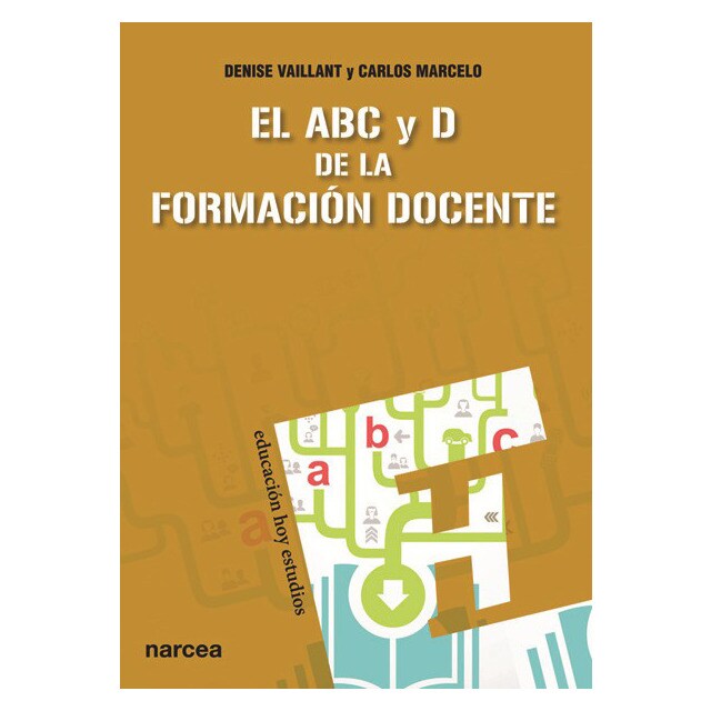 El abc y d de la formación docente.pdf
