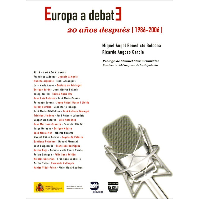 Europa a debate.pdf