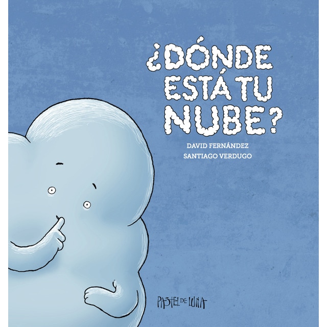¿dónde está tu nube?.pdf