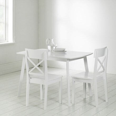 Conjunto de cocina Homey El Corte Inglés · Hogar · El Corte Inglés Conjunto de cocina Homey El Corte Inglés · Hogar · El Corte Inglés
