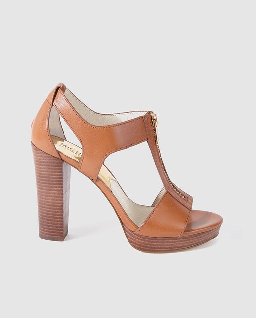Tacon Sharemedoc Sharemedoc Tacon Sandalias Sharemedoc Tacon Sandalias Sandalias KTFc1l3J