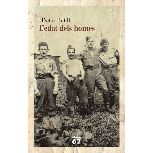 Ledat dels homes.pdf