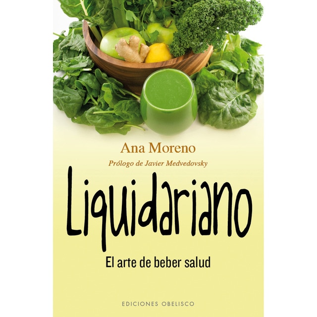 Liquidariano.pdf