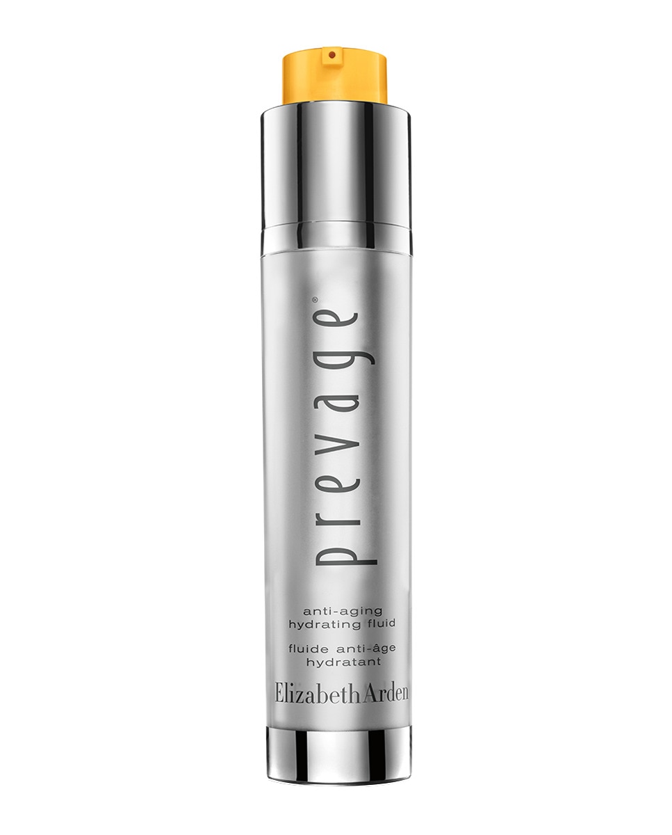Imagen de Elizabeth Arden Prevage® crema hidratante SPF 30 —50 ml en OfertitasTOP