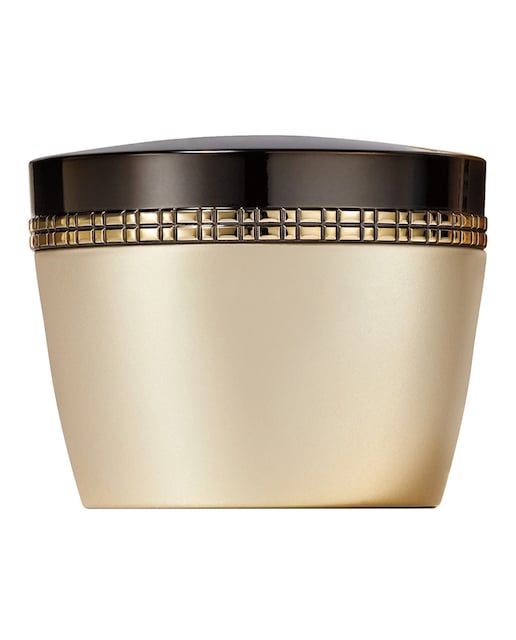 Elizabeth Arden – Crema noche antiarrugas 50 ml Ceramide Premiere Night Cream Elizabeth Arden.