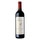 Château Clarke Vinho Tinto de França Medoc garrafa 75 cl