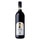 Altesino Vinho Tinto de Itália Brunello di Montalcino garrafa 75 cl