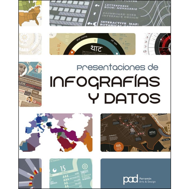 Presentaciones de infografías y datos.pdf