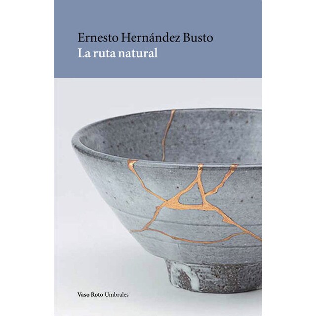 La ruta natural.pdf