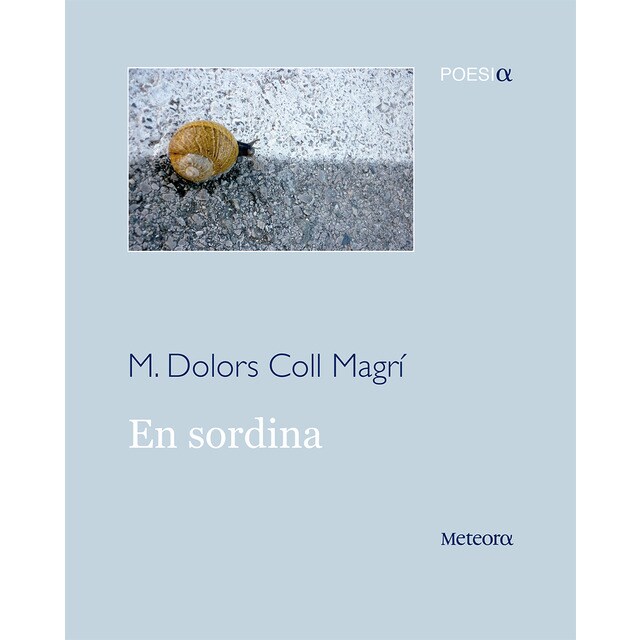 En sordina.pdf