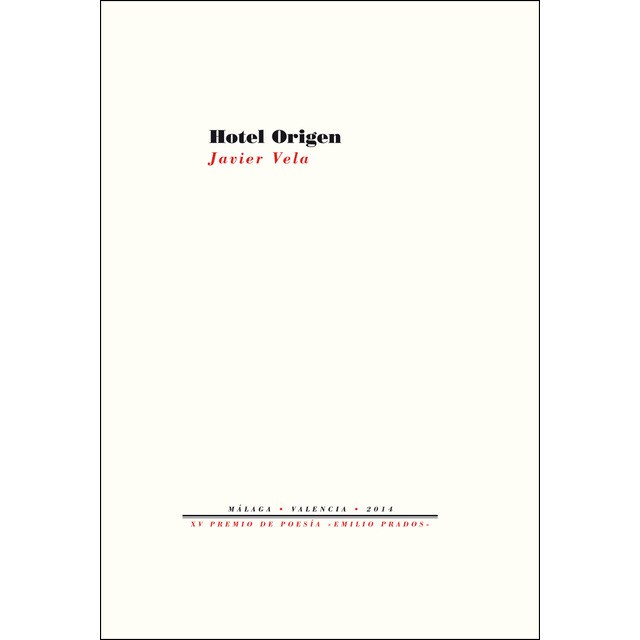 Hotel origen.pdf