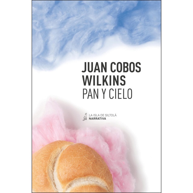 Pan y cielo.pdf