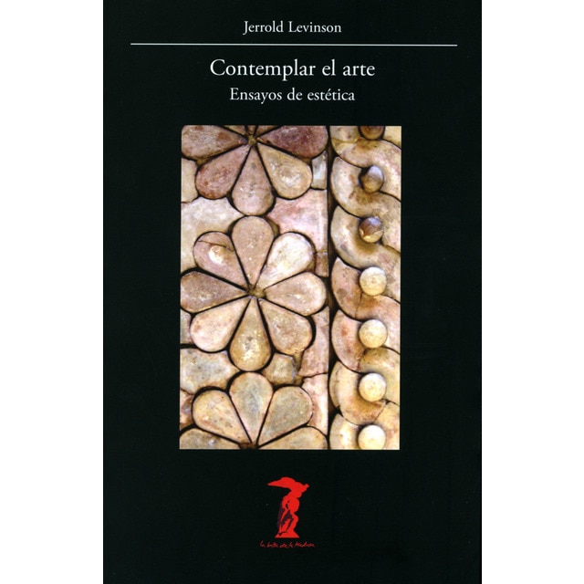 Contemplar el arte: Ensayos de estética.pdf