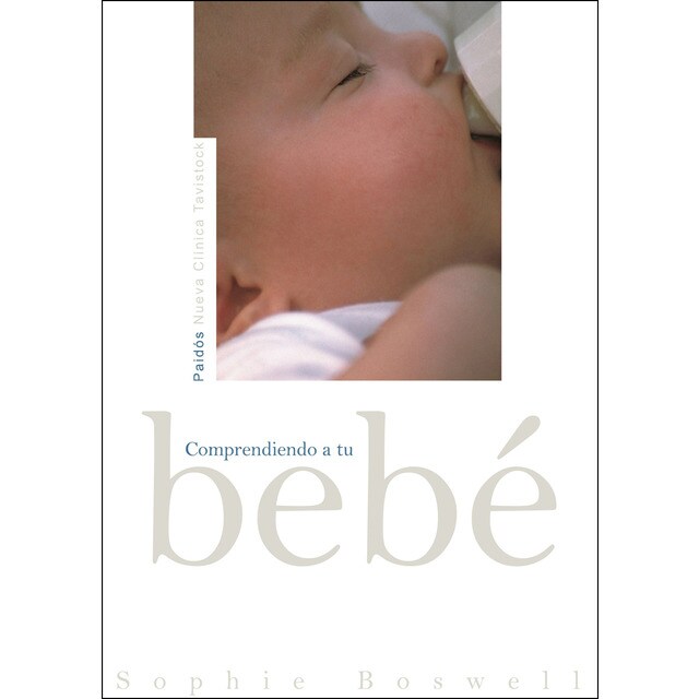Comprendiendo a tu bebé.pdf