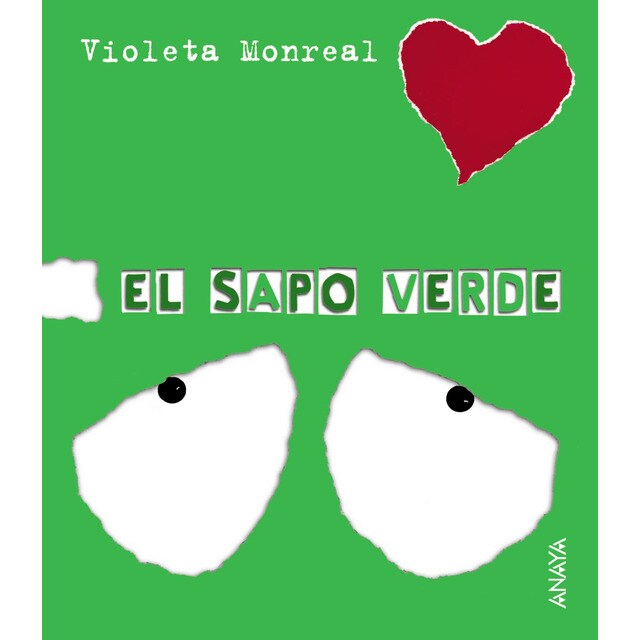 El sapo verde.pdf