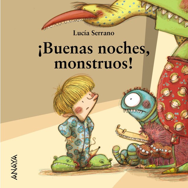 ¡buenas noches, monstruos!.pdf
