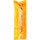 PANIFICIO PATTI Cristal Grissini natur Tasche 250 g
