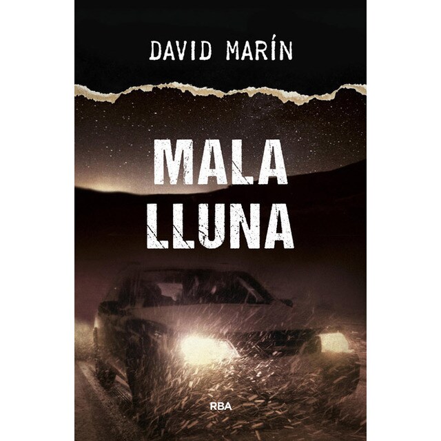 Mala lluna.pdf