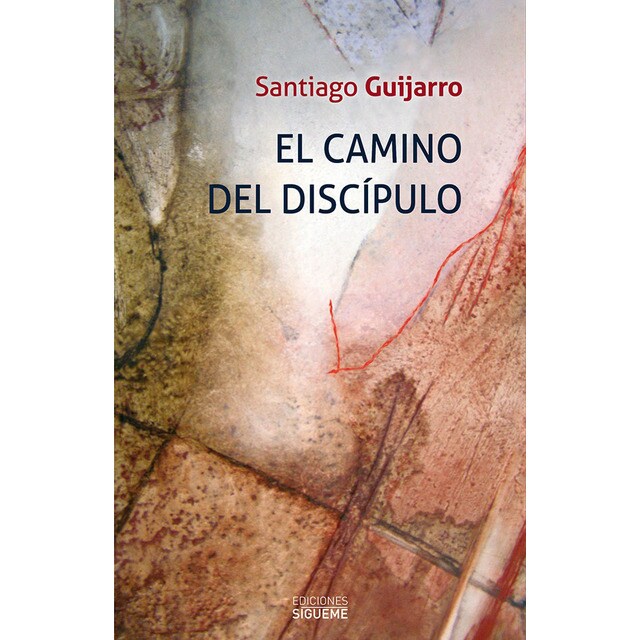 El camino del discípulo.pdf