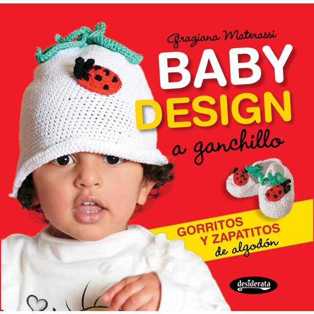Baby design a ganchillo.pdf