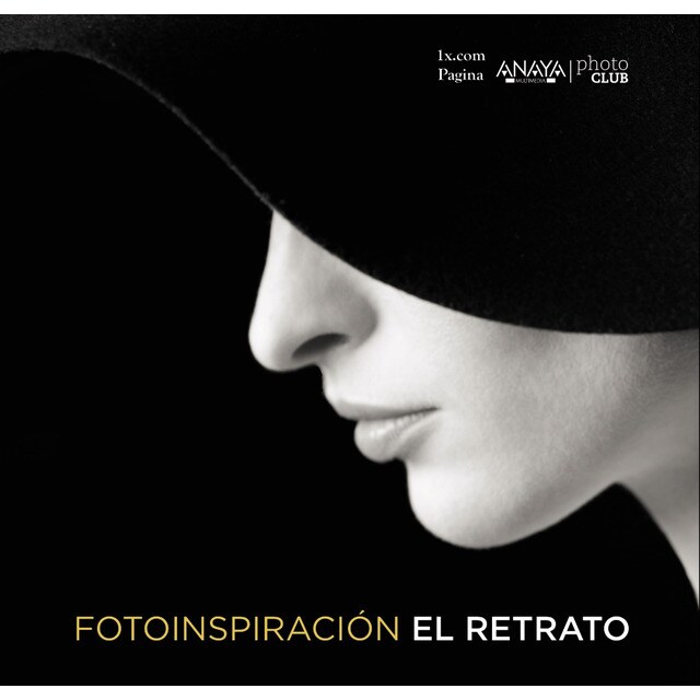Fotoinspiración. El retrato.pdf