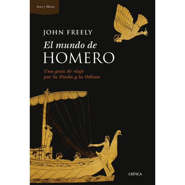 El mundo de homero.pdf