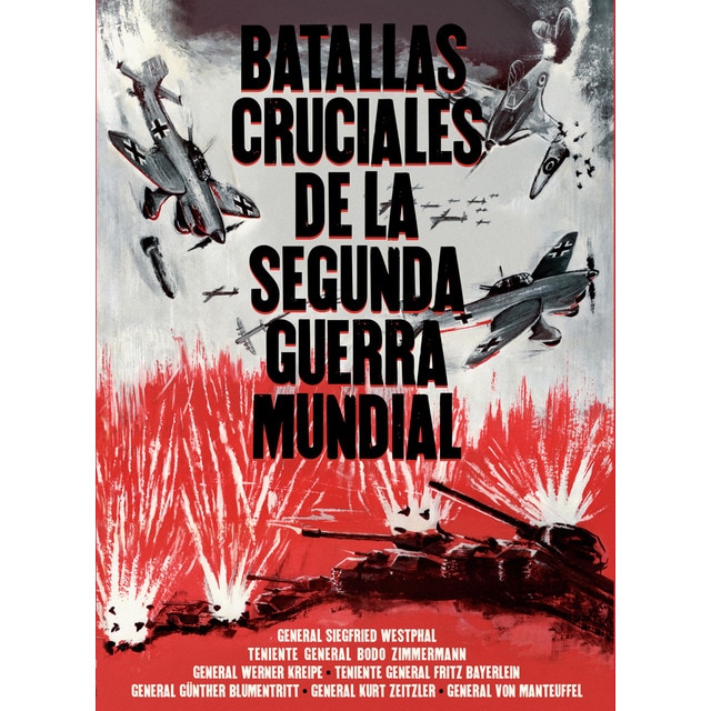 Batallas cruciales de la segunda guerra mundial.pdf