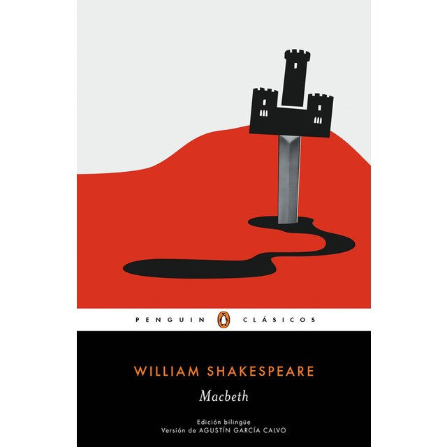 Macbeth.pdf