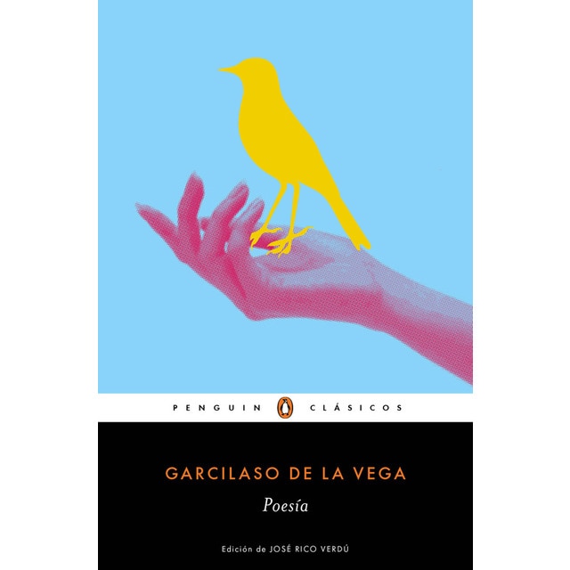Poesía.pdf