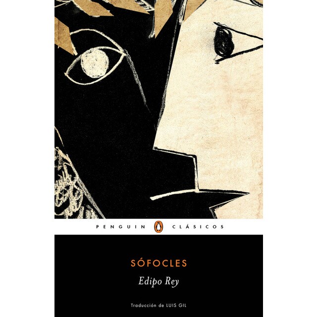 Edipo rey.pdf
